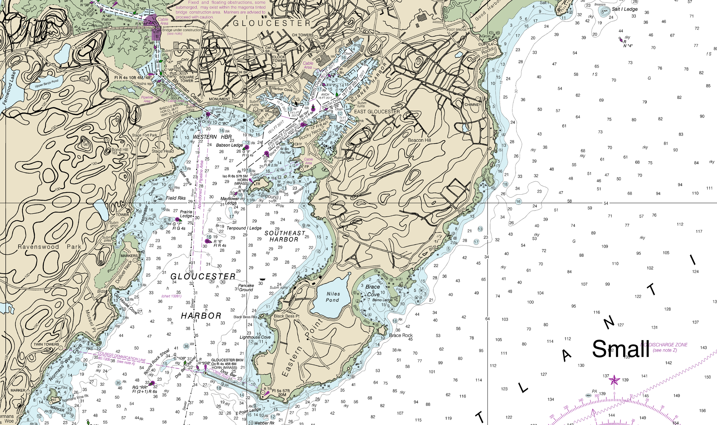 13279 Gloucester SM.png