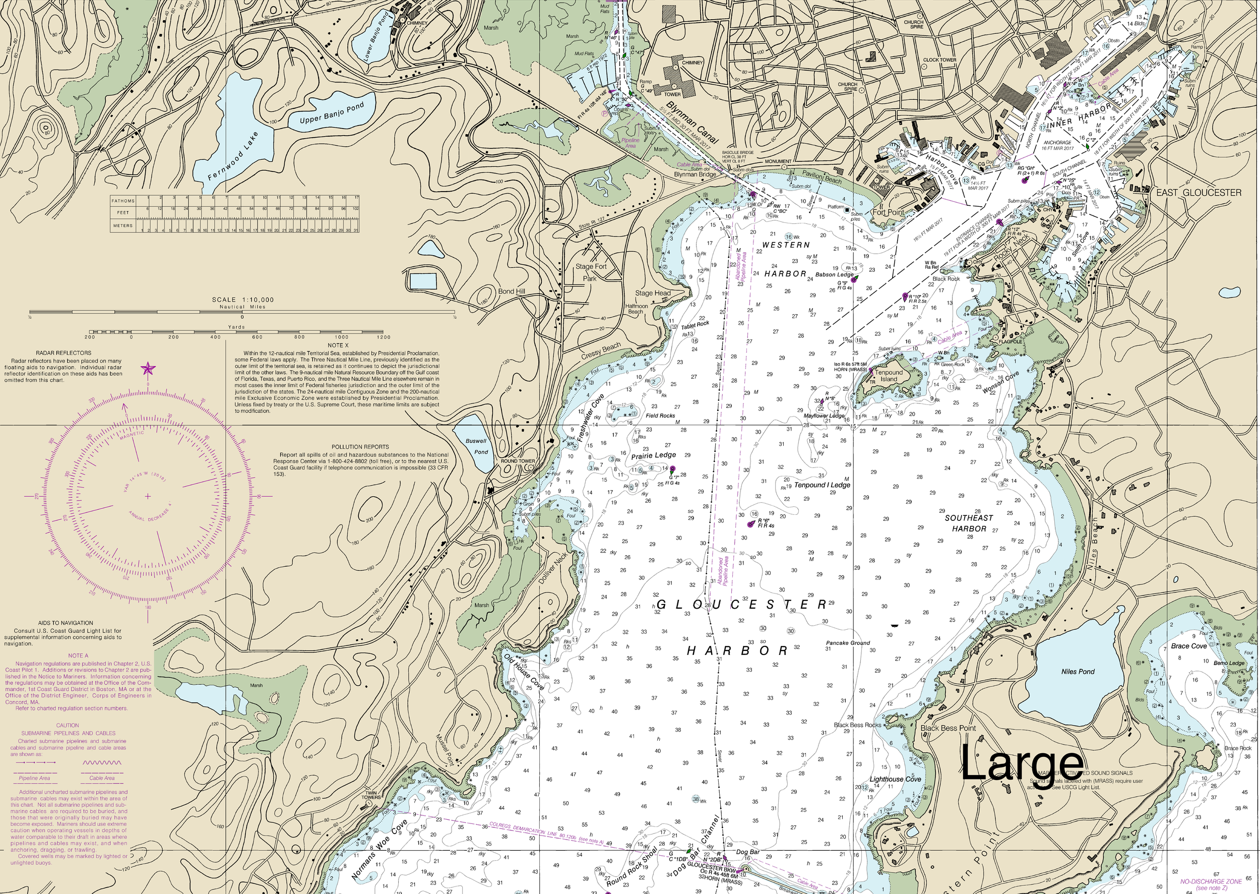 13281 Gloucester Harbor LG.png