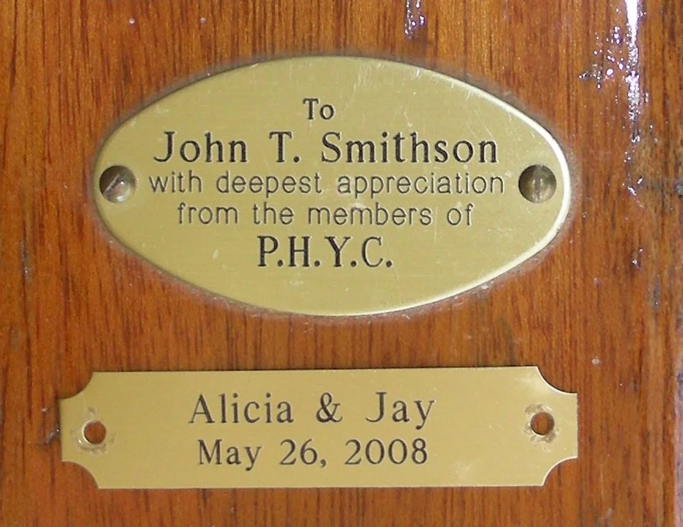 engraved nameplates -2.JPG