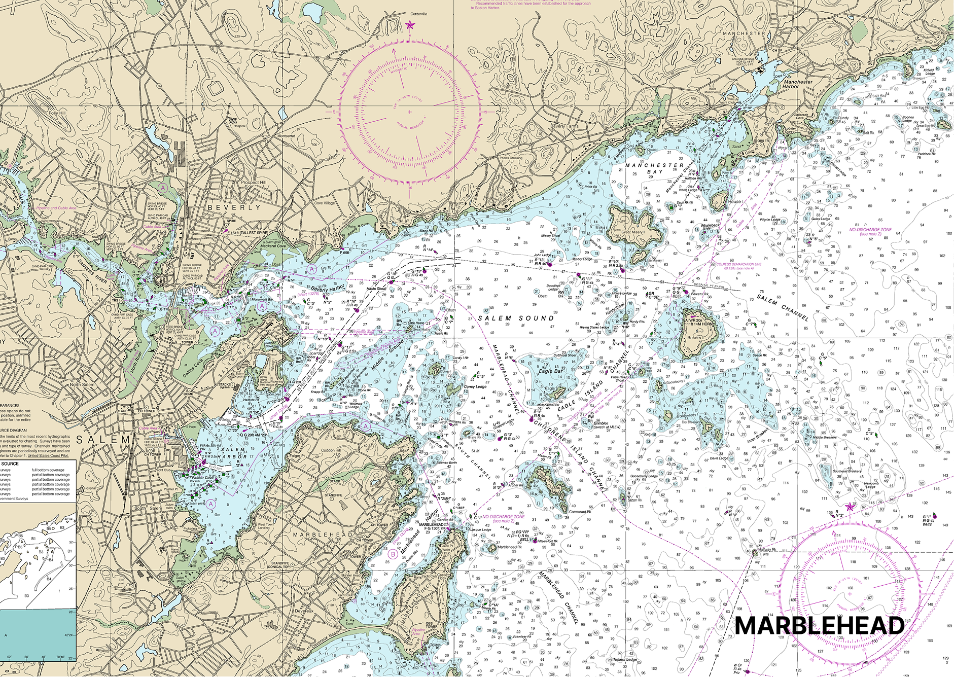 Marblehead.png