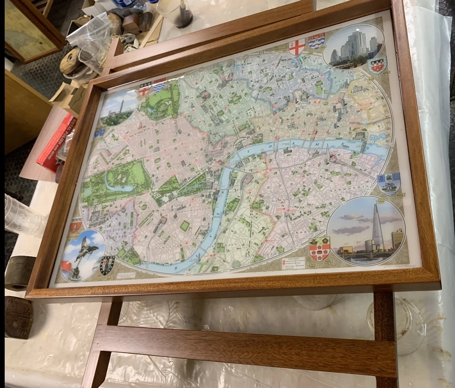 surface map.jpg