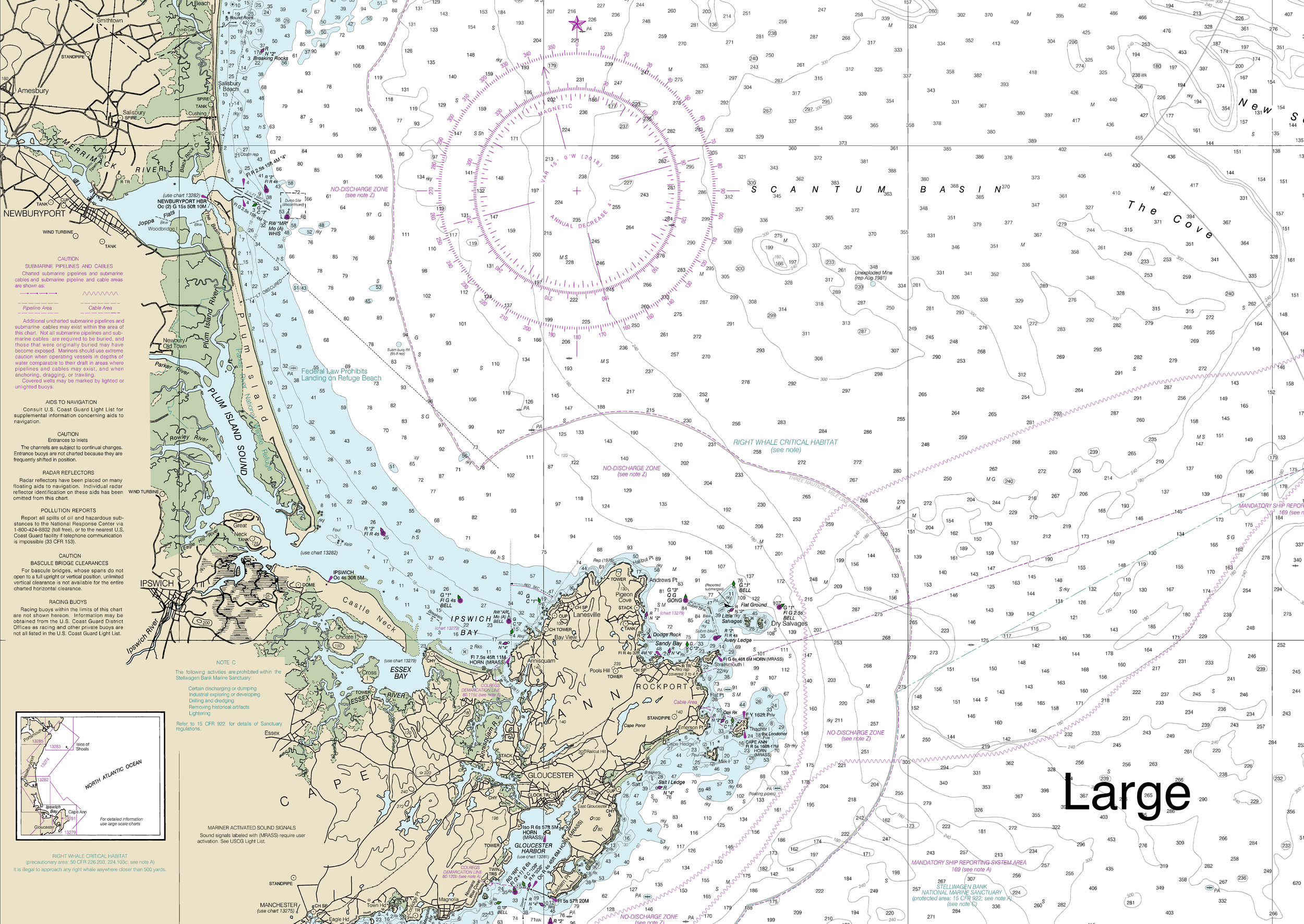 13278 Plum Island_ Merrimac River to Eastern Point LG.png