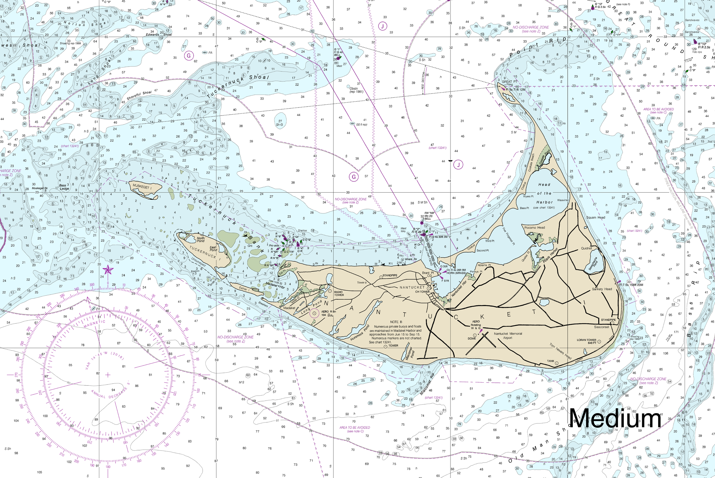 13237 Nantucket MD.png