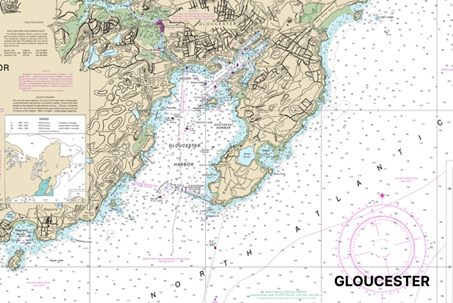 GLOUCESTER.png