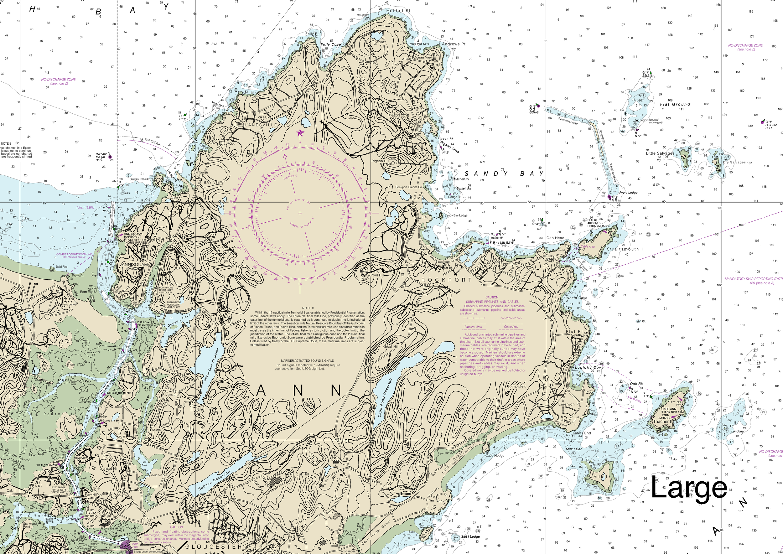 13279 Cape Ann_  Annisquam and Rockport LG.png