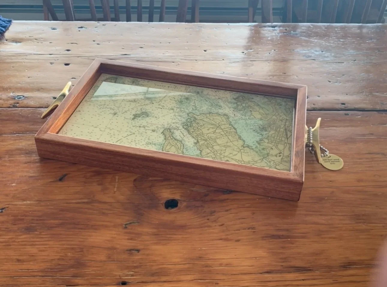 chart tray.jpg