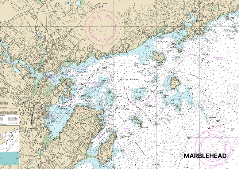 Marblehead.png