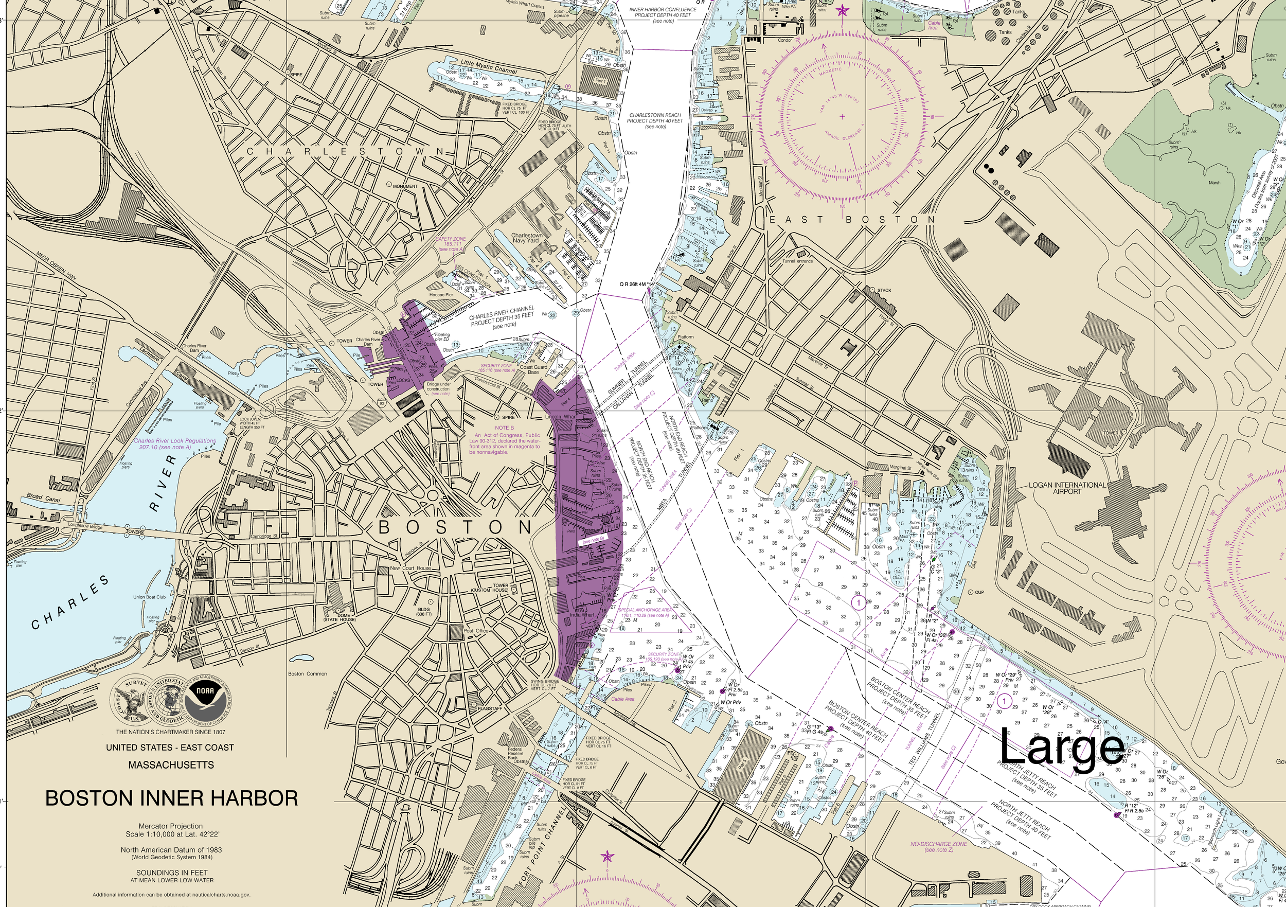 13272 Boston Inner Harbor LG.png