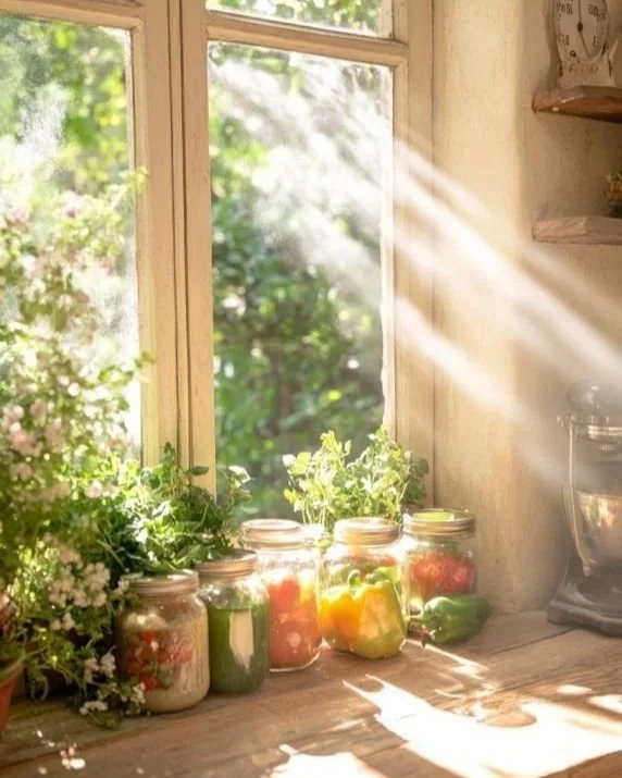 Skincare was just the beginning…