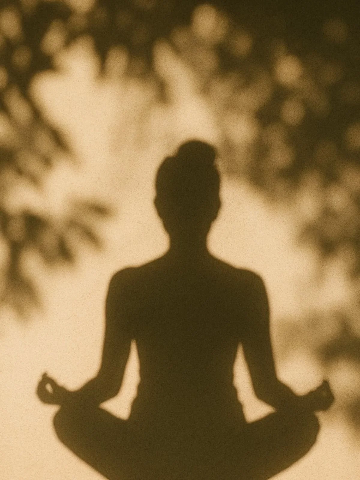 Listening to What We Need