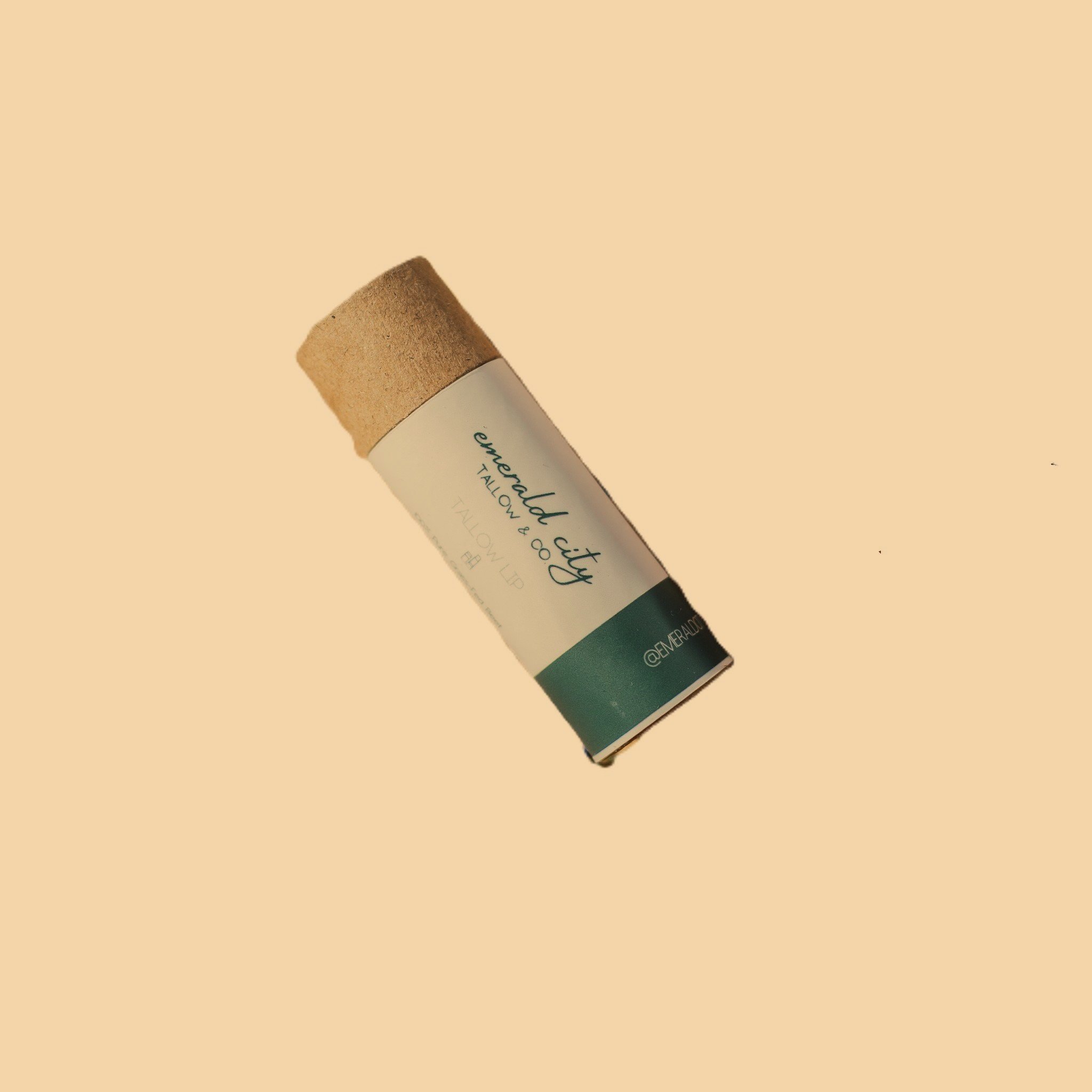 Emerald+City+Tallow-42+copy.jpg