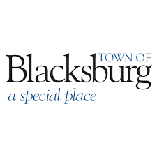 town-of-blacksburg-logo.jpg
