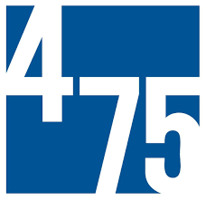 475-green-energy-logo.png