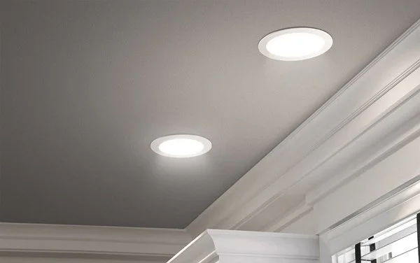 canless-recessed-lights-wider-beam-spread.jpg