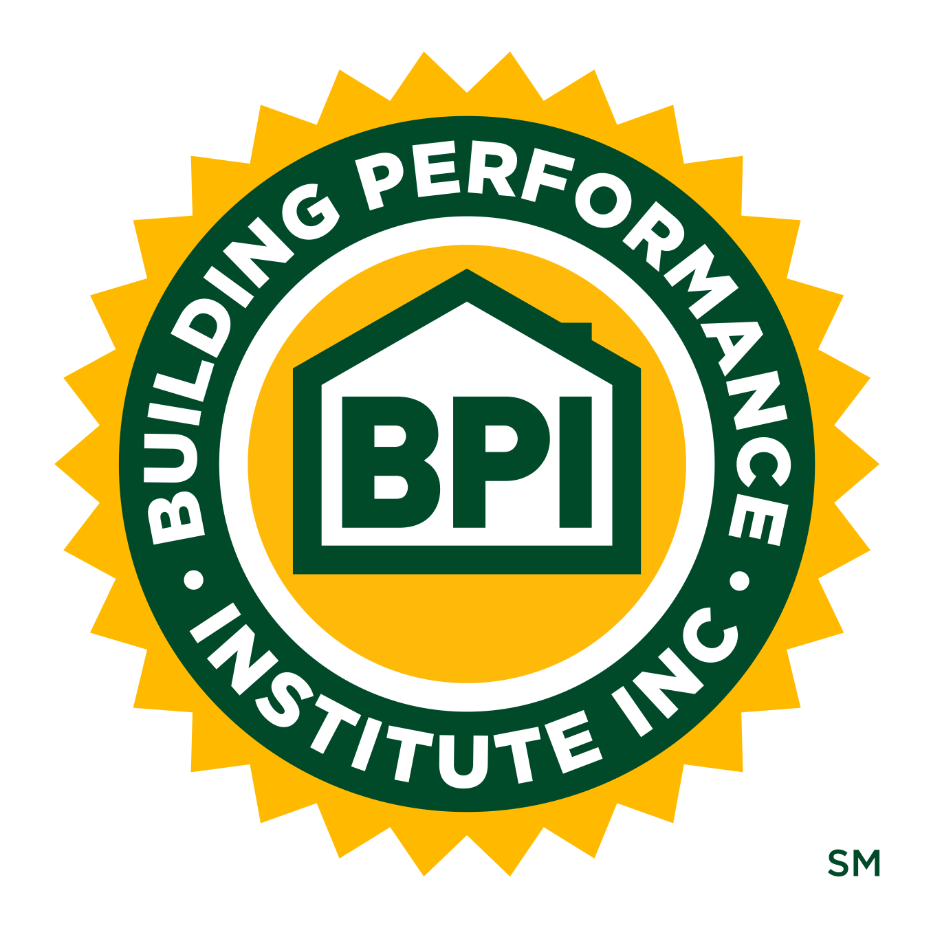 bpi-seal.png