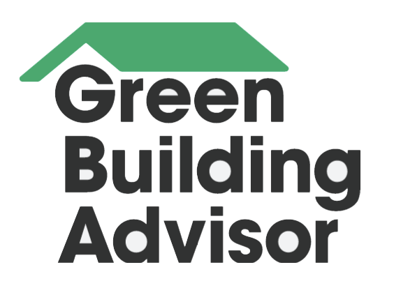 Green+Building+Advisor+GBA+Logo.png