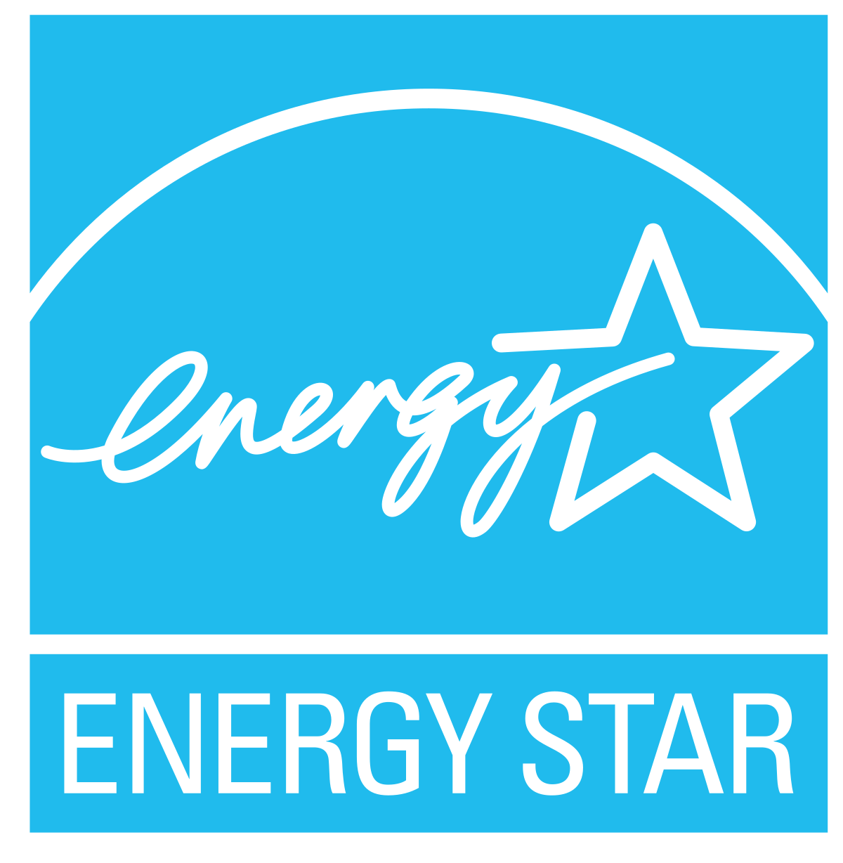 energy-star-logo.jpg