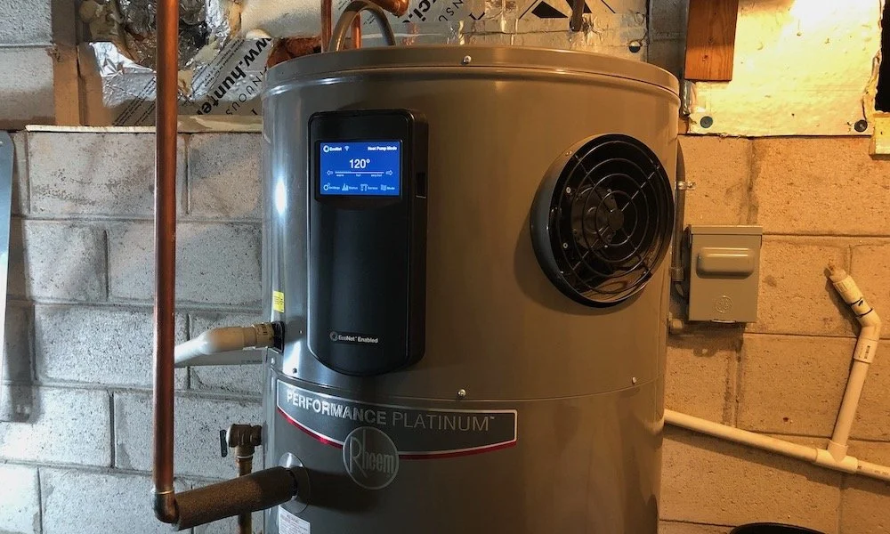 heat-pump-water-heater-installed.jpeg