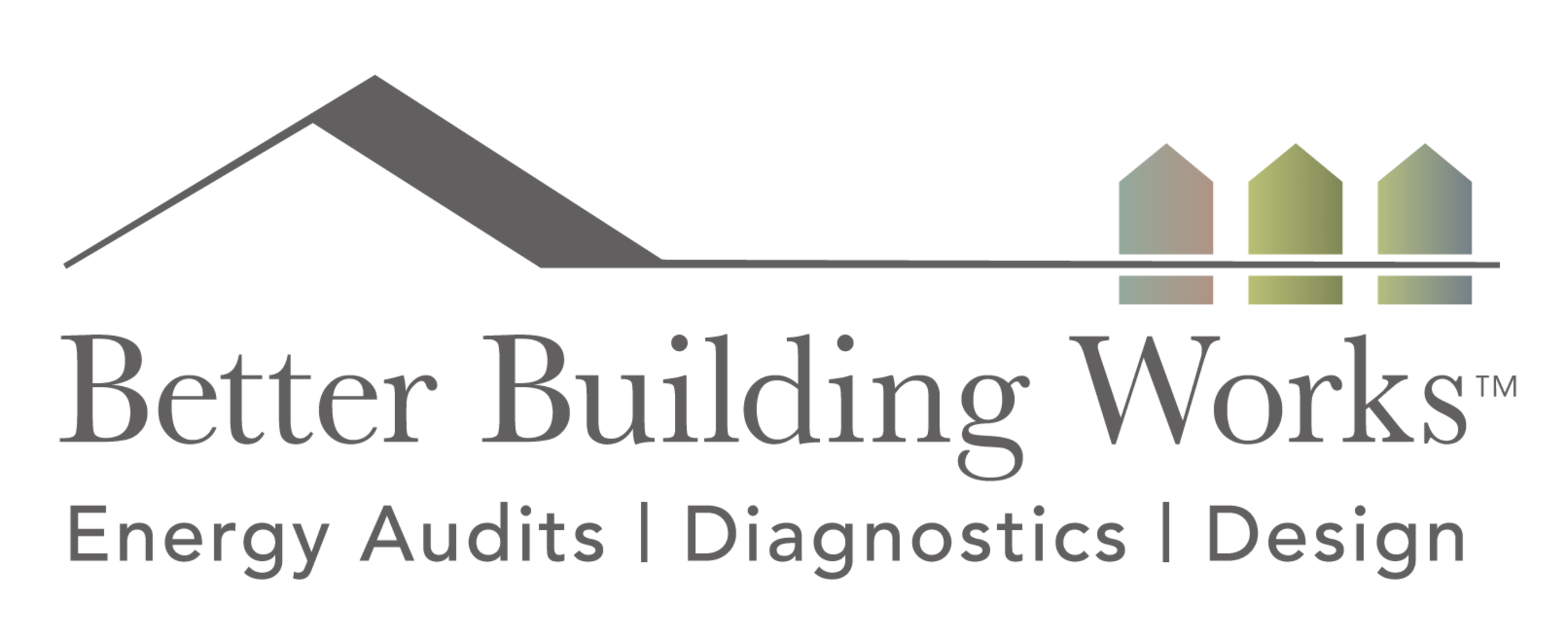 Untitled design (1).png