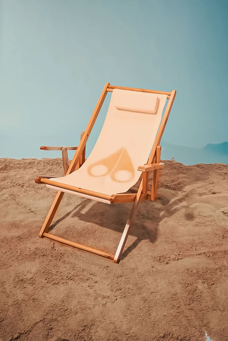 Screenshot 2025-04-28 at 5.26.35 PM copy.jpg