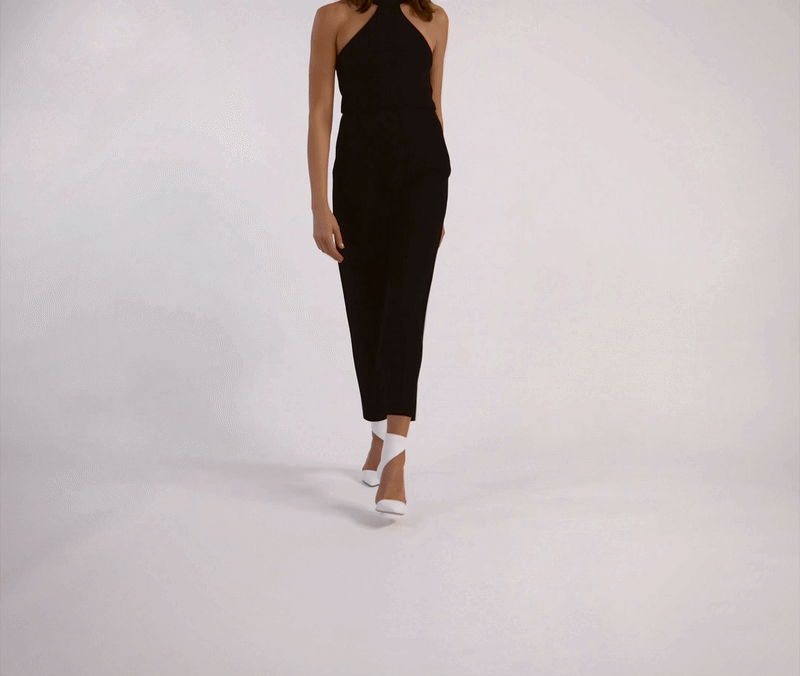 ezgif-5850689db6e9b.gif
