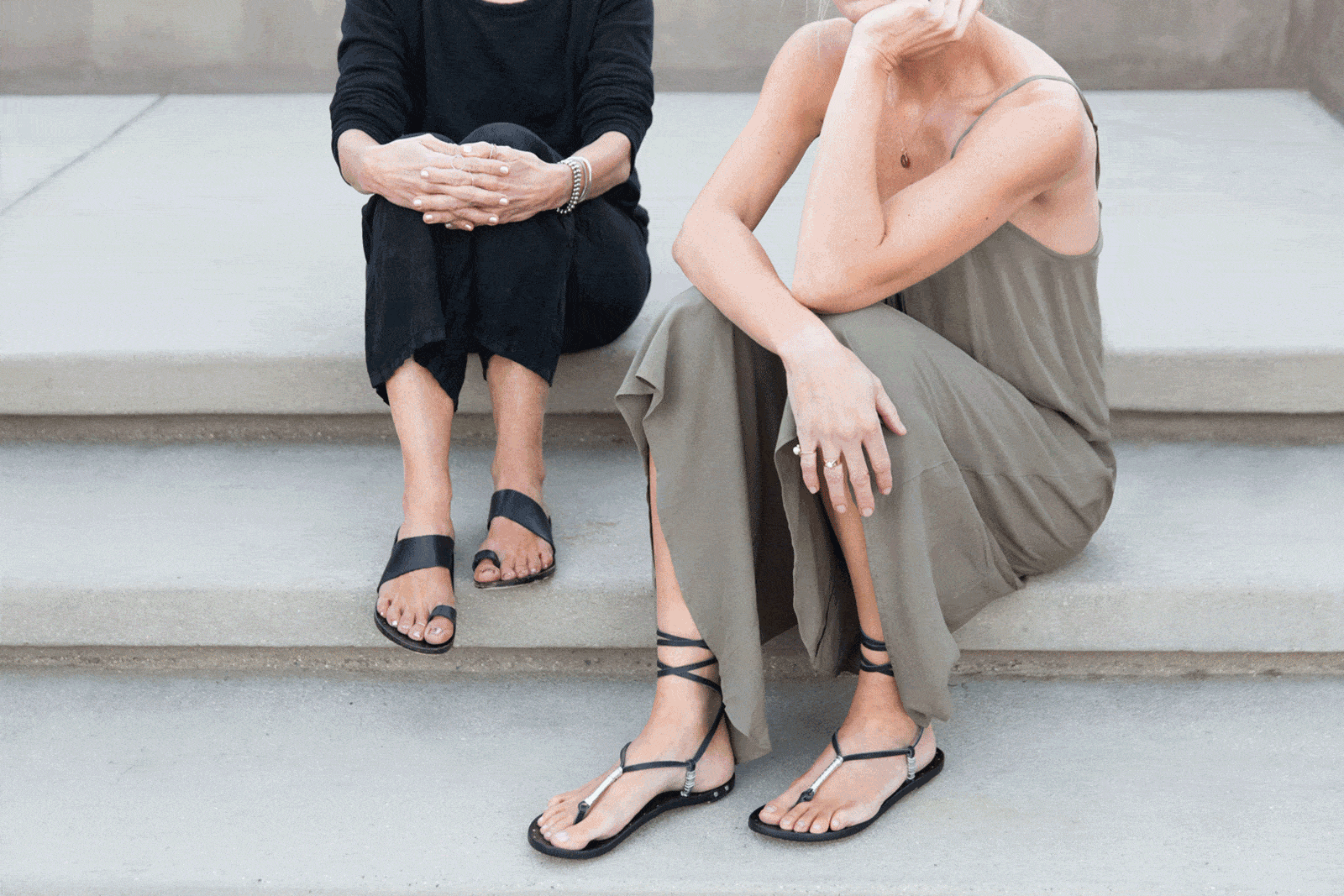 friends-everywhere-creative-agency-case-study-beek-footwear-20-min.gif