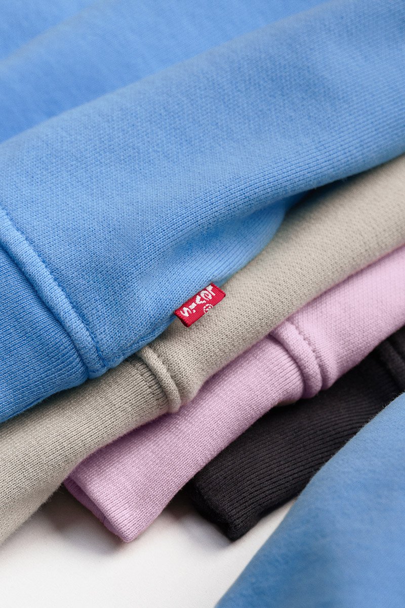 friends-everywhere-creative-agency-levis-case-study-work-from-home-red-tab-sweats-1.jpg