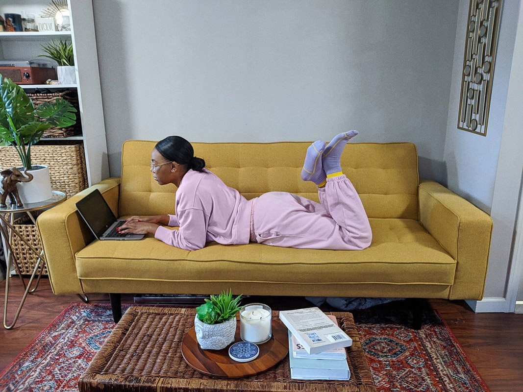 friends-everywhere-creative-agency-levis-case-study-work-from-home-red-tab-sweats-7.jpg