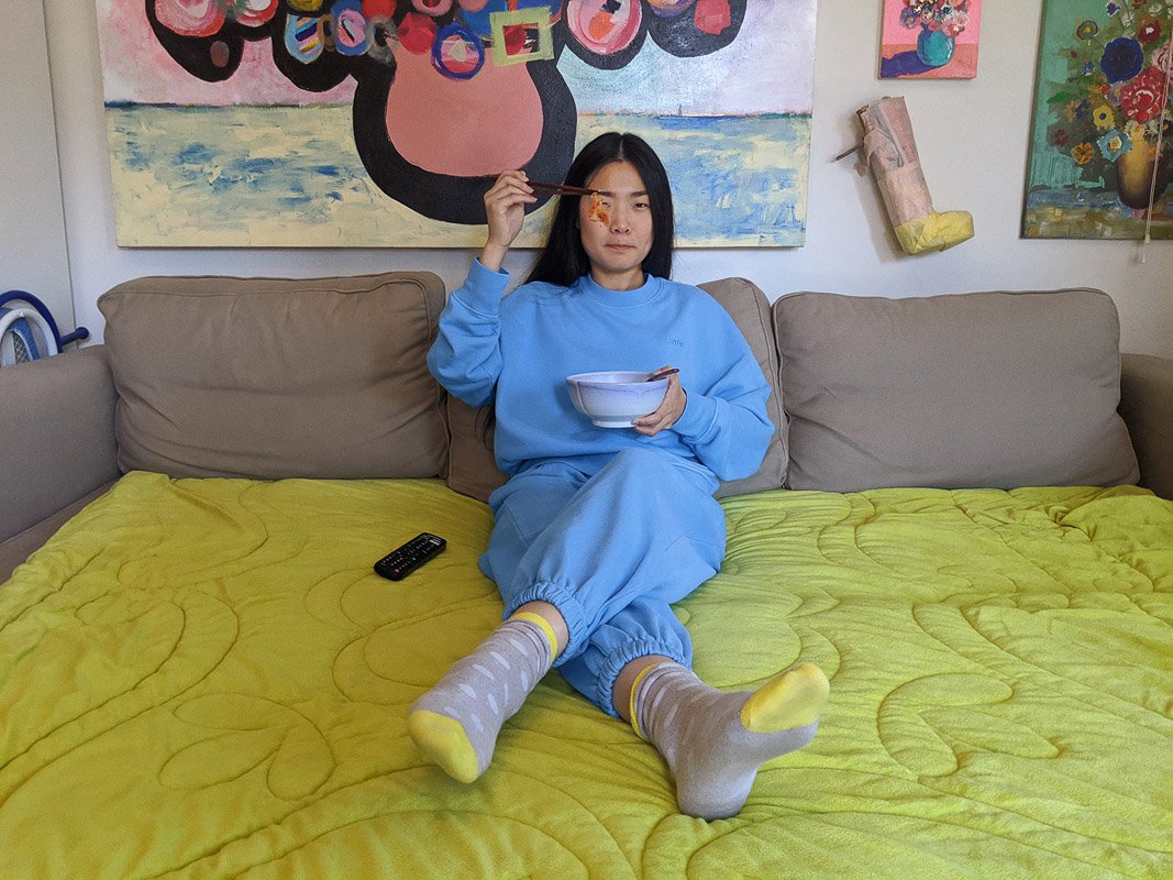 friends-everywhere-creative-agency-levis-case-study-work-from-home-red-tab-sweats-10.jpg