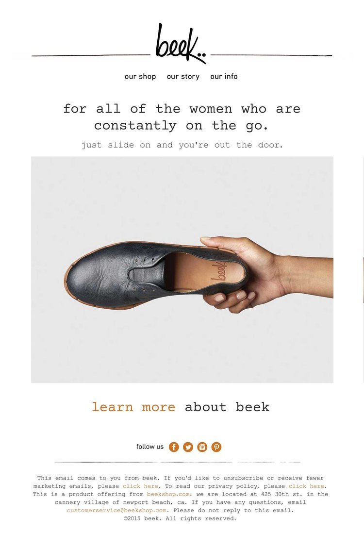 friends-everywhere-creative-agency-case-study-beek-footwear-16.jpeg