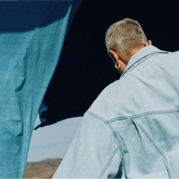 friends-everywhere-creative-agency-levis-case-study-hero.jpg