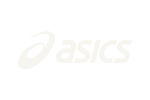 asics logo