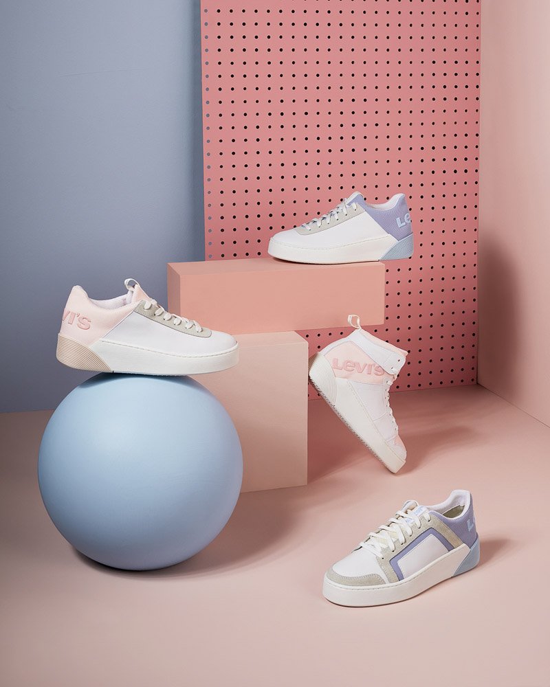 friends-everywhere-creative-agency-levis-accessories-12.jpg