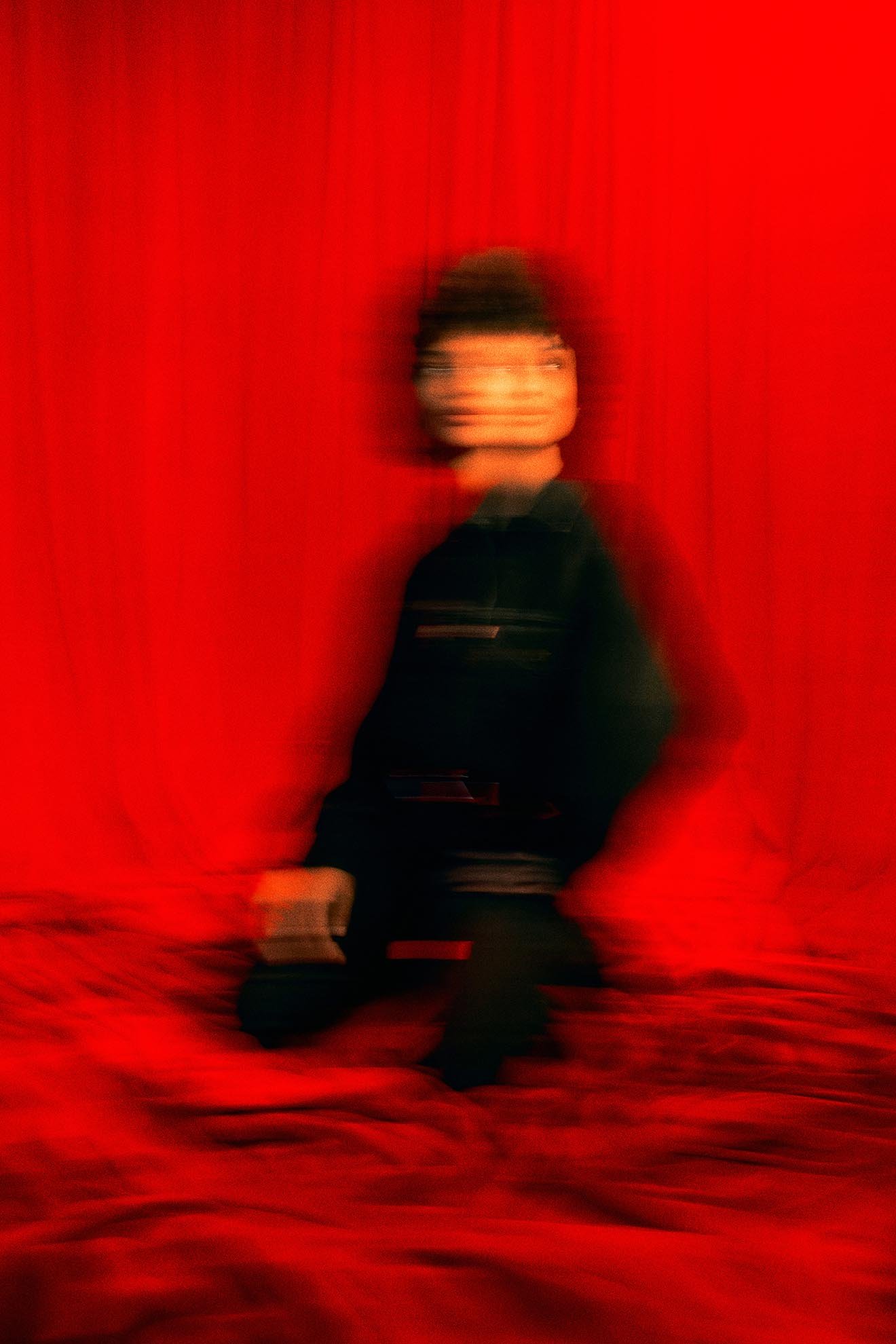 xLViPZMC_DpK.1707845586.jpg