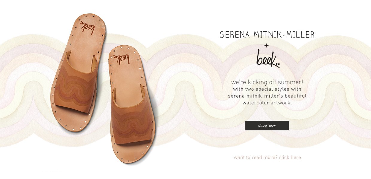 friends-everywhere-creative-agency-case-study-beek-footwear-6.jpg