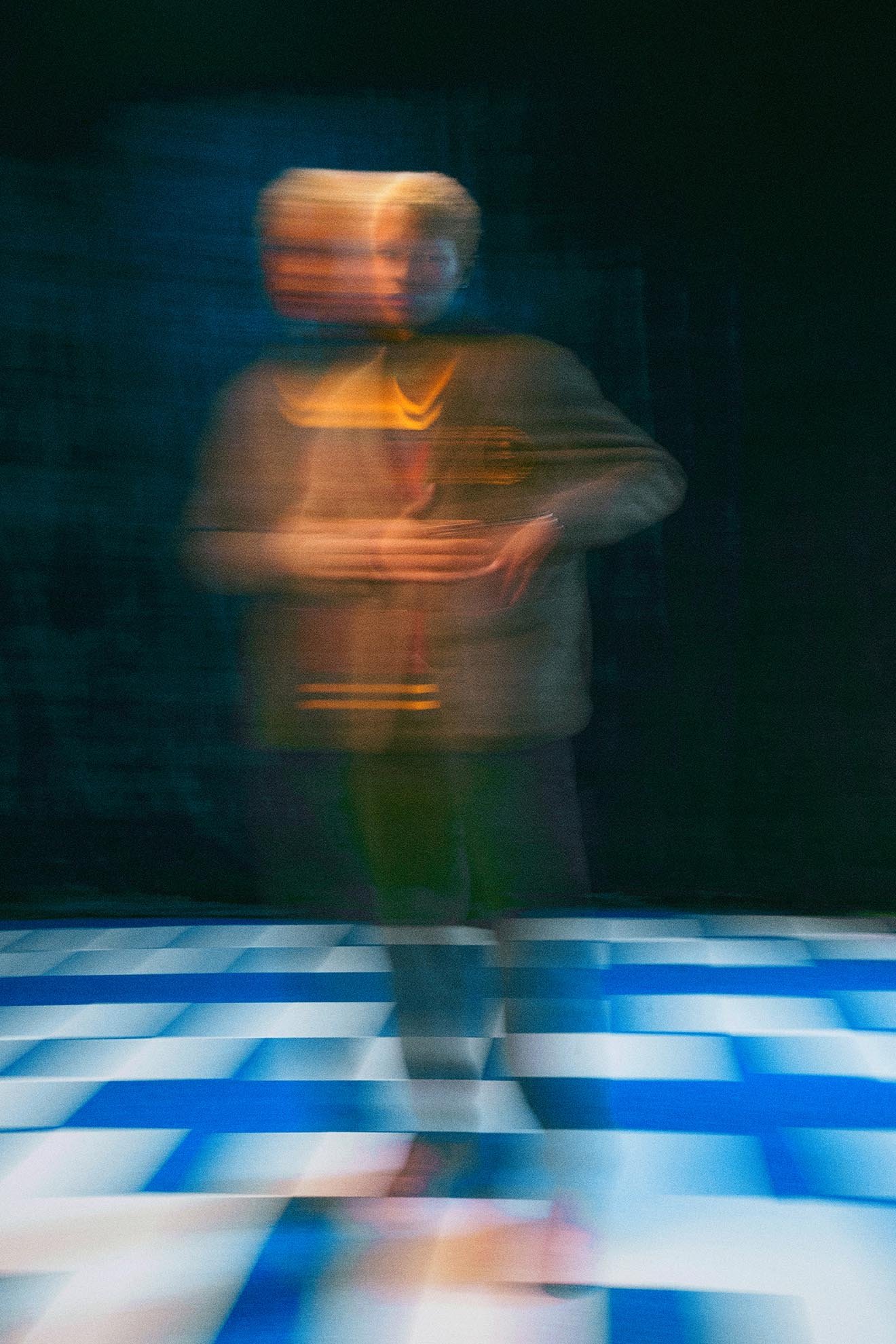 deSsJMIxVOUG.1707845584.jpg