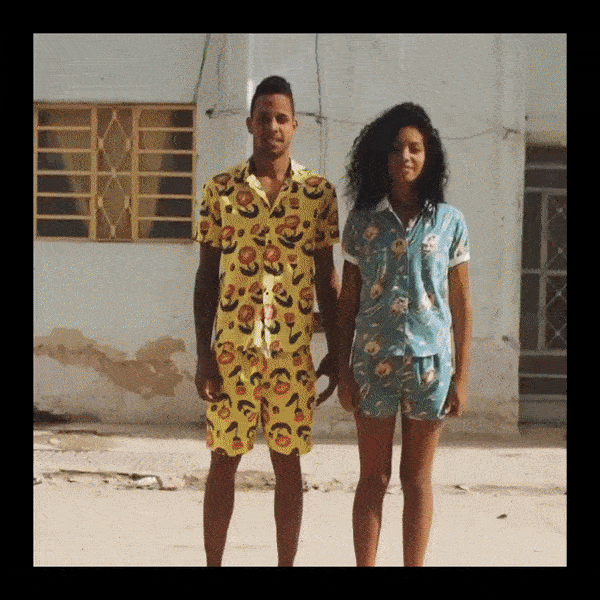 xICPrUwoWRiK.1679444913.gif