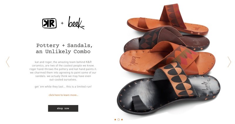 friends-everywhere-creative-agency-case-study-beek-footwear-15.jpg