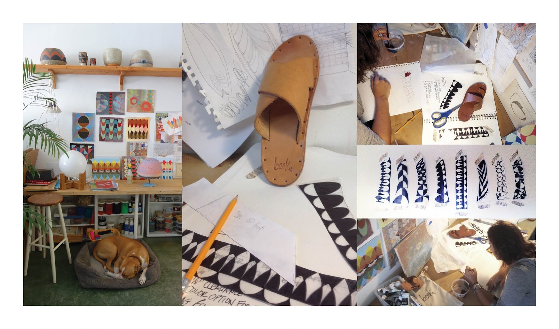 friends-everywhere-creative-agency-case-study-beek-footwear-10.jpg
