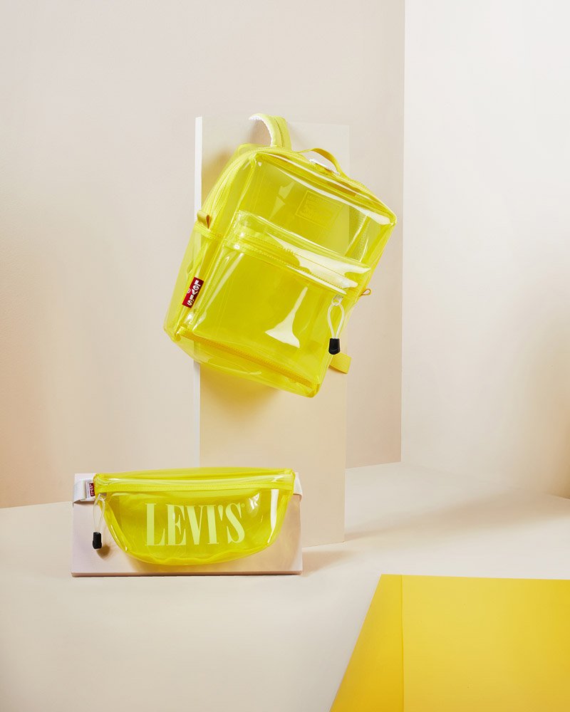 friends-everywhere-creative-agency-levis-accessories-15.jpg
