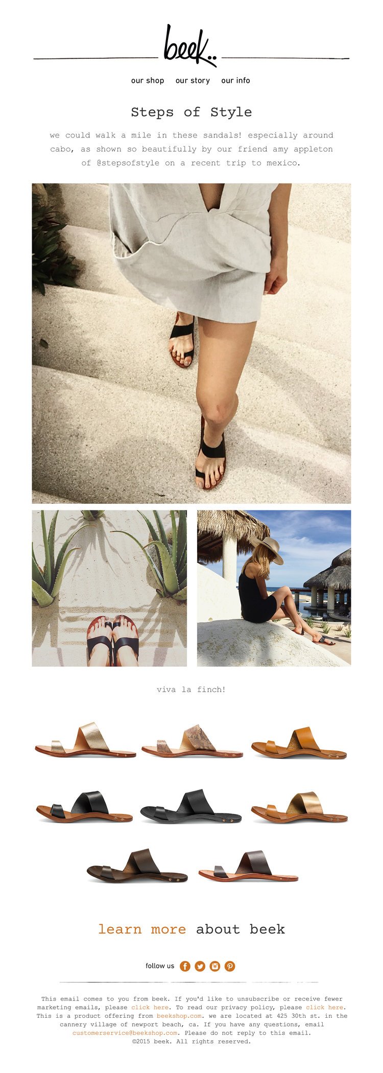 friends-everywhere-creative-agency-case-study-beek-footwear-13.jpeg