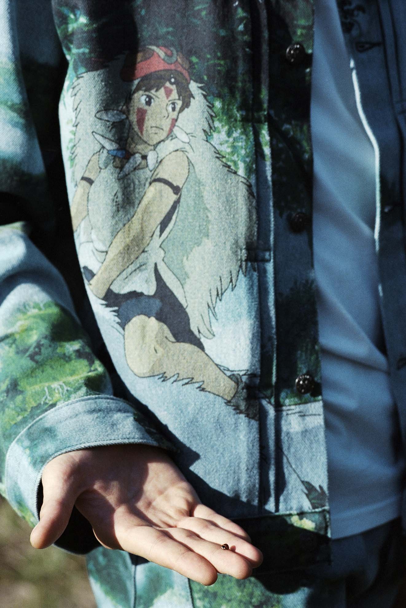 friends-everywhere-creative-agency-levis-project-princess-mononoke-studio-ghibli-11.jpg