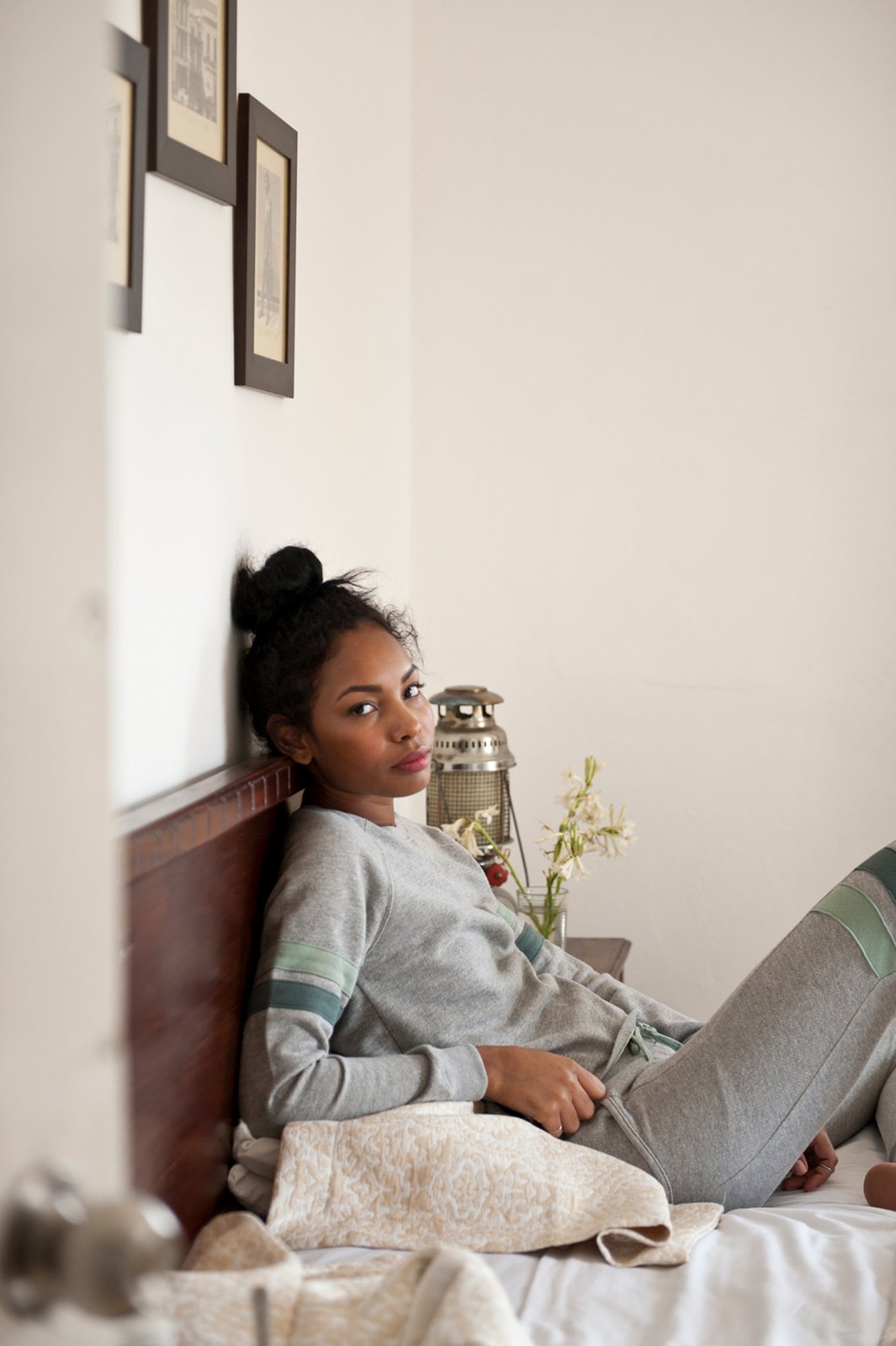 tcf1Jeo9gA8N.1679443410.jpg
