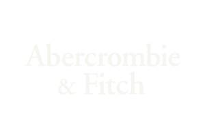 abercrombie & fitch logo