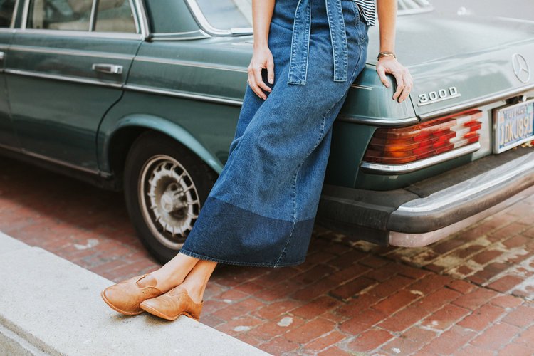 friends-everywhere-creative-agency-case-study-beek-footwear-2.jpeg