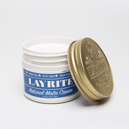 Layrite#Brand Refresh – Visual Identity System(proj)(lay)(strat)(cd)(bd)