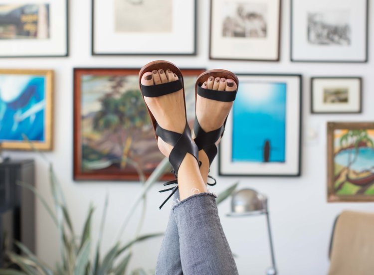 friends-everywhere-creative-agency-case-study-beek-footwear-18.jpeg