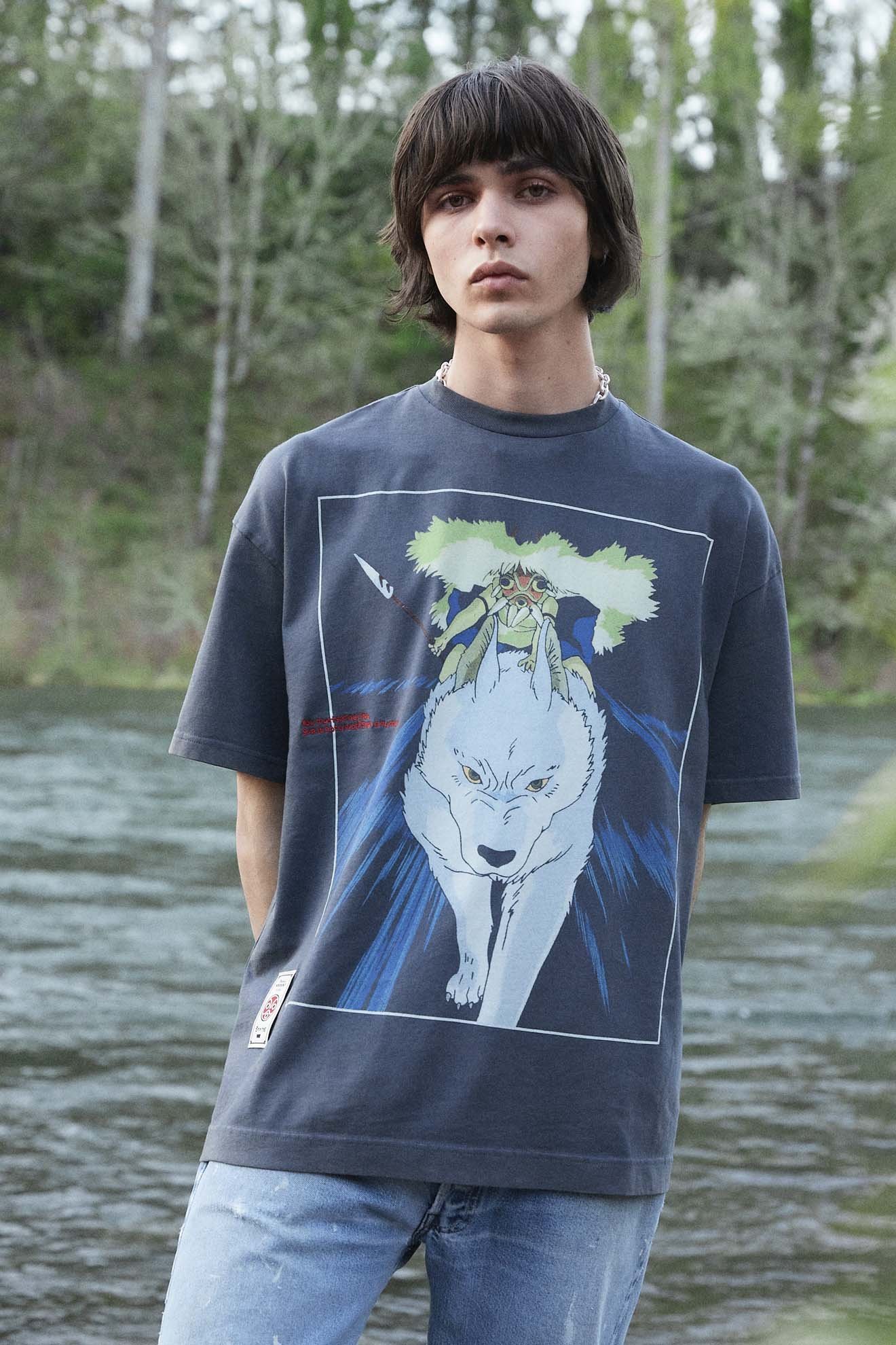 friends-everywhere-creative-agency-levis-project-princess-mononoke-studio-ghibli-3.jpg