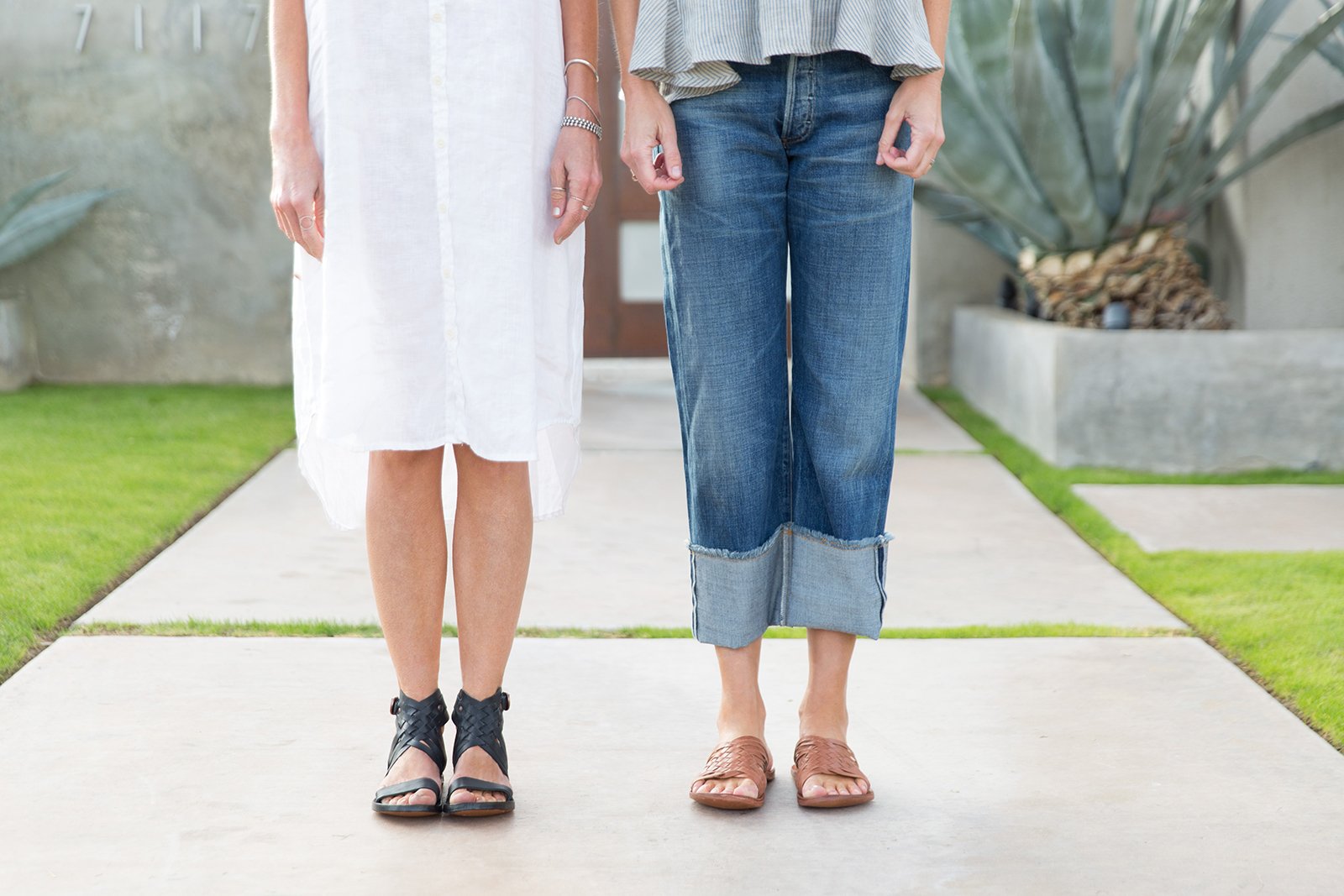 friends-everywhere-creative-agency-case-study-beek-footwear-1.jpg