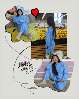 7GI8uS4mViaU.1679437962.gif